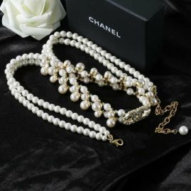 Picture of Chanel Waistbelt _SKUChanelwaistbelt03cly166310